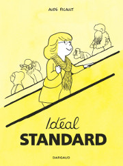 Accédez à la BD Idéal Standard Accédez à la BD Idéal Standard
