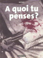 Acc�der � la BD A quoi tu penses ?