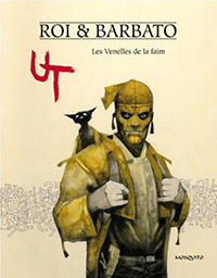 Accédez à la BD Ut Accédez à la BD Ut