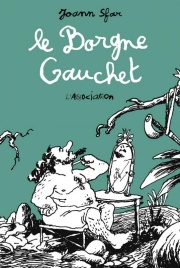 Acc�der � la BD Le Borgne Gauchet