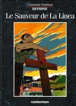Acc�der � la BD Bitume