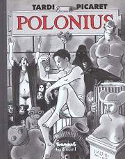 BD Polonius
