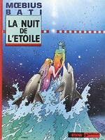 Acc�der � la BD La Nuit de l'�toile