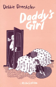 Acc�der � la BD Daddy's Girl