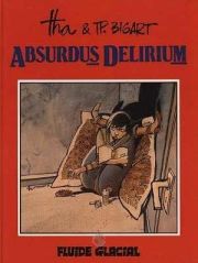 BD Absurdus d�lirium