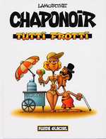 BD Chaponoir