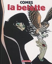 Acc�der � la BD La Belette