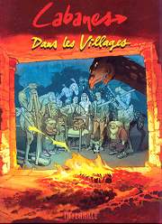 Acc�der � la BD Dans les villages