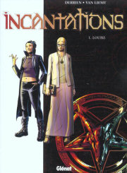 BD Incantations