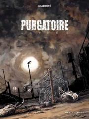 BD Purgatoire