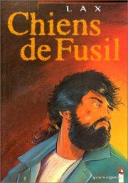 Acc�der � la BD Chiens de fusil