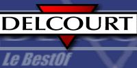 Retrouvez les meilleures séries de l’éditeur de BDs le plus prolifique du moment.