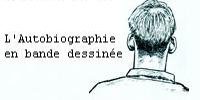 Autobiographie ou récits autobiographiques en bande dessinée