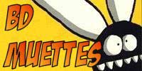 Chut! La bd muette est sur BDTheque. Laissez vous porter par l’image!
