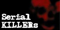 Tueurs psychopathes, assassins paranoïaques... Entrez dans la danse macabre des tueurs en série.