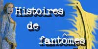 Long draps, murmures et gros boulets sur BDThèque !