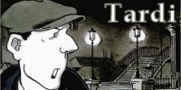 Entre le rire et la noirceur la plus absolue, l´oeuvre de Tardi a marqué plusieurs générations de lecteurs...