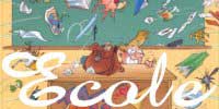 Vous avez dit éducation?