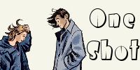 Les histoires en un seul tome, ça vous tente ? Découvrez les meilleurs one-shots de BDTheque.