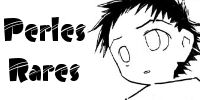 Un seul avis… une seule note de 5/5 … les perles rares de la BD ?