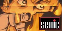 Le plus important éditeur de comics en France, un catalogue varié, des titres souvent intéressants.