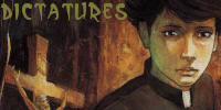 Acc�der au th�me BD Dictatures et r�pression