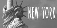 New York d'hier, d'aujourd'hui et de demain