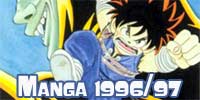 Montée en puissance des éditeurs déjà installés dans le domaine, entrée en jeu de Kana, multiplication des titres. Si le shonen est clairement présent, la variété est tout de même au rendez-vous.