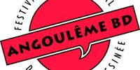 Au cours de son histoire, le festival a récompensé de nombreuses séries. En voici un récapitulatif. (1997 et années suivantes. La complétion se fera au fur et à mesure)