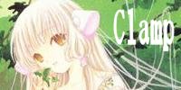 Acc�der au th�me BD Clamp