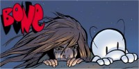 Acc�der au th�me BD Bone