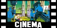 Acc�der au th�me BD Cin�ma