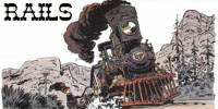 Acc�der au th�me BD Autour du Rail