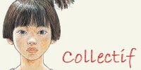 Acc�der au th�me BD Collectif