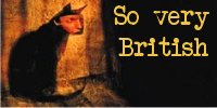 Acc�der au th�me BD Auteurs britanniques