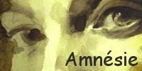 Acc�der au th�me BD Amn�sie