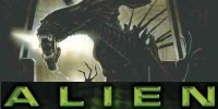 Acc�der au th�me BD Alien