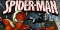 Acc�der au th�me BD Spider-Man