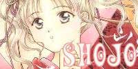 Shôjo : manga visant un public féminin jeune. Découvrez le manga au féminin.