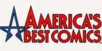 Acc�der au th�me BD ABC Comics