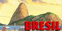Acc�der au th�me BD Br�sil