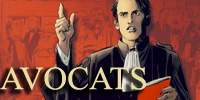 Acc�der au th�me BD Avocats