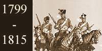Acc�der au th�me BD 1799 - 1815 : Le Premier Empire - Napol�on Bonaparte