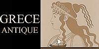 Acc�der au th�me BD Au temps de la Gr�ce Antique