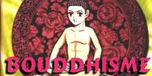 Acc�der au th�me BD Bouddhisme