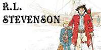 Acc�der au th�me BD R.L. Stevenson