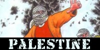 Acc�der au th�me BD Palestine