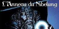 Acc�der au th�me BD L'Anneau du Nibelung