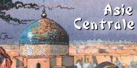 Acc�der au th�me BD Asie Centrale