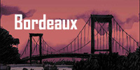 Acc�der au th�me BD Bordeaux